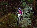 gal/Saison 2012/Coupe_Lorraine_Jeunes_VTT_Hettange_2012/_thb_100_5412.JPG